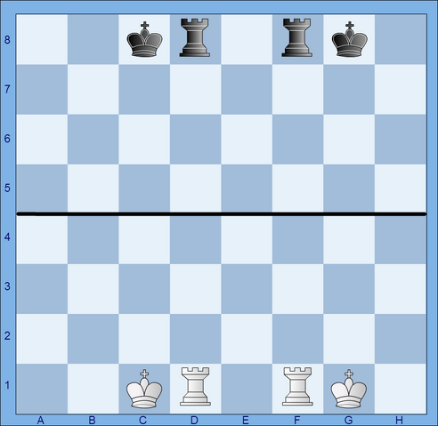 File:After Castling.png