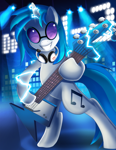 File:223454 UNOPT safe vinyl-scratch 50eda376a4c72d35430000d7.png.png