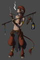 Thumbnail for version as of 16:39, February 8, 2013