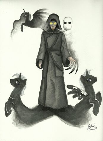 File:Rumor(2).jpg