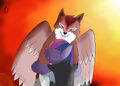 Thumbnail for version as of 15:52, May 30, 2013