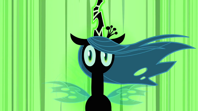 File:Chrysalis's introductory shot S2E26.png