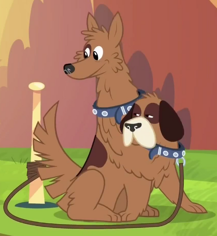 File:Ortros ID.png