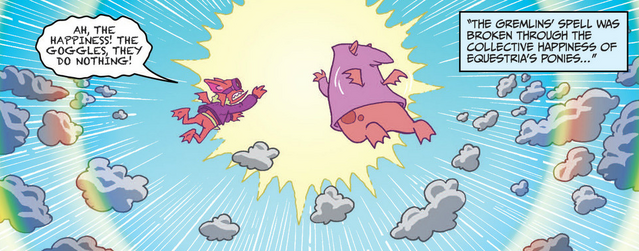 File:D40.png