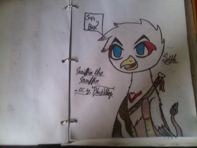 File:Griffin the griffin fan art by shadowweaver97-d56dnyz.jpg