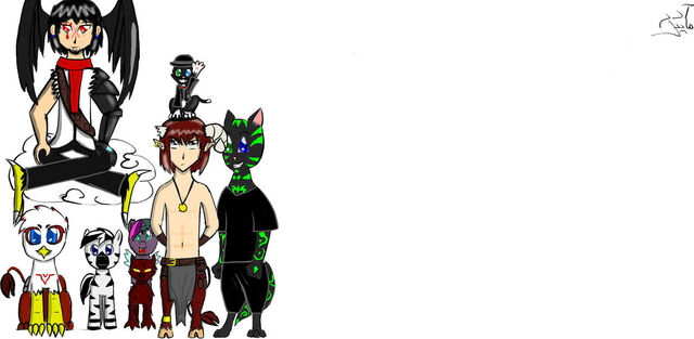 File:Cgotg banner by shadowweaver97-d5ja2wr.jpg