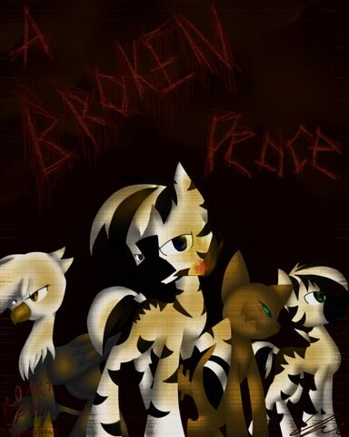 File:Broken.jpg