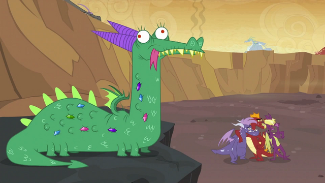File:Crackle S2E21.png