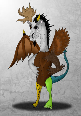 File:Havoc by left4life-d5m8k48.jpg