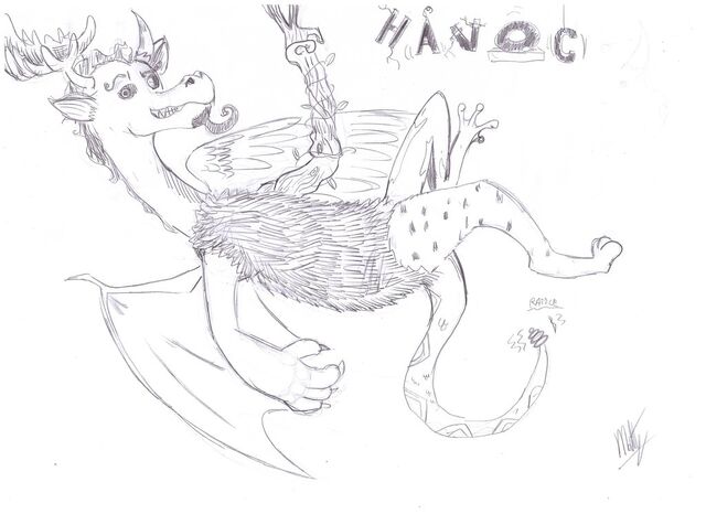 File:Havoc sketch.jpeg