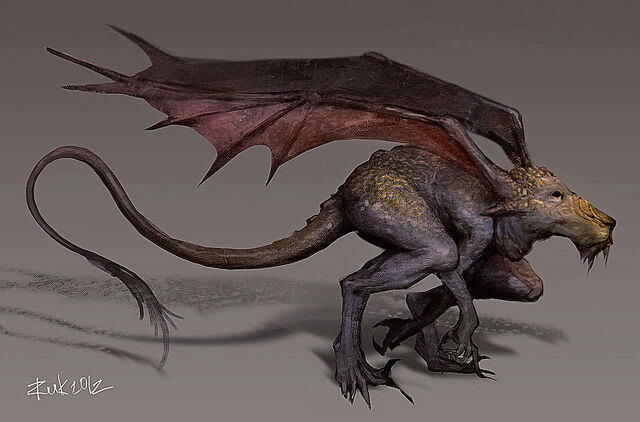 File:Sigbin by rcmtrue-d4wbt81.jpg