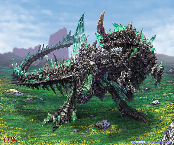 File:Armour lizard.jpg