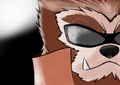 Thumbnail for version as of 13:07, June 1, 2013
