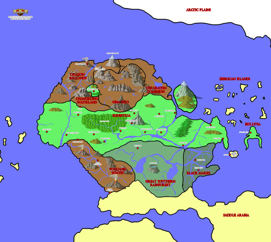 File:Equestria v5.jpg