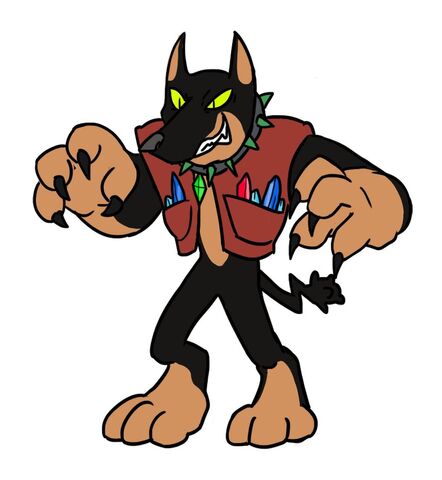 File:Fan character diamond dog carl by mickeymonster-d4imb3c.png.jpg