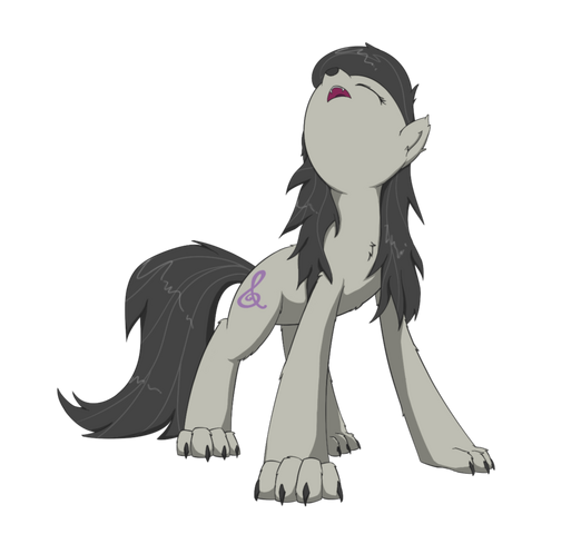 File:160193 UNOPT .png