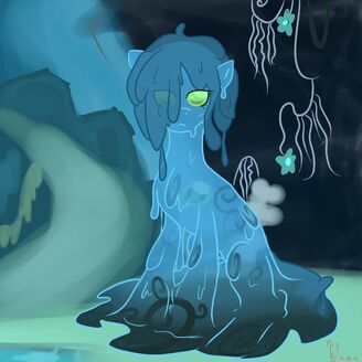 Slime pony by umbraldissonance-d5o9lm3.png