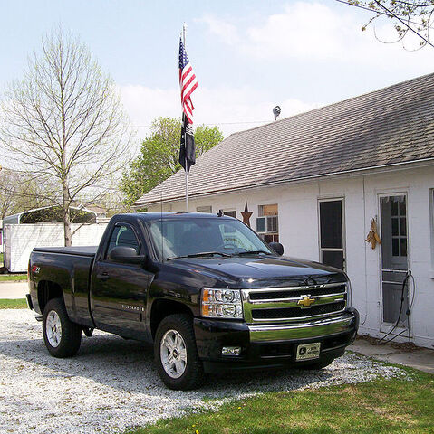 File:598px-Silverado 006-1.jpg