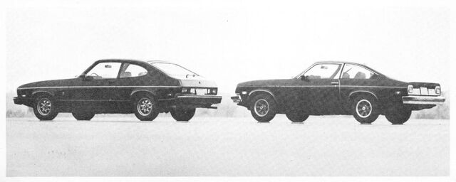 File:MT Cosworth Capri II.jpg