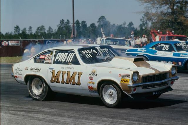 File:Bill-blanding-chevy-vega-mimi.jpg