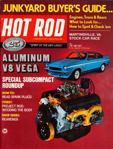 File:Hot Rod July 1972.jpg