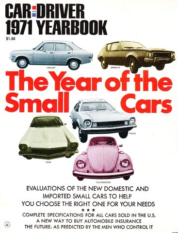 File:Car and Driver 1971 Yearbook cover.jpg