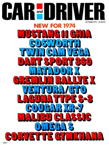 File:C&D Oct. 1973.jpg