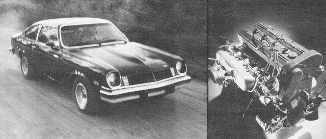 File:C&D 0-60 July 1980.jpg