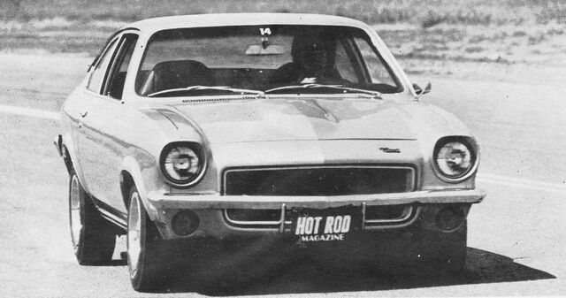 File:Vega coupe-Hot Rod Nov. 1970 .jpg