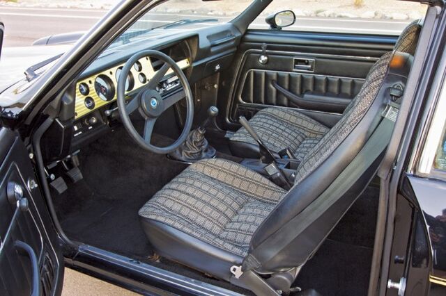 File:Hemmings Daily - Sept 2014 '76 Cosworth Vega int..jpg