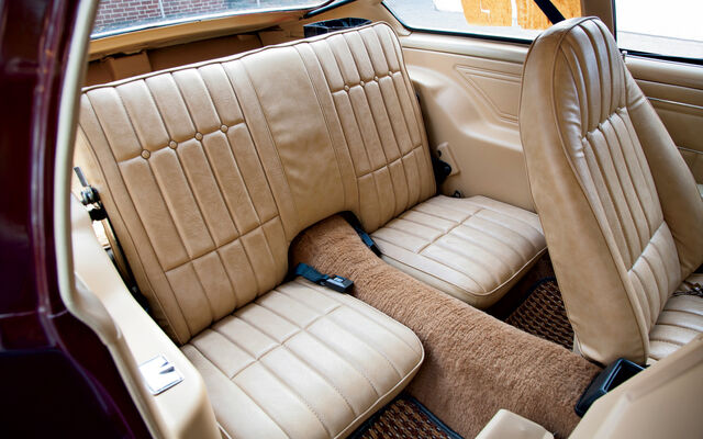 File:Http---image.motortrend.com-f-classic-roadtests-1301 1976 chevrolet cosworth vega vs mercury capri ii-49073592-1976-Chevrolet-Cosworth-Vega-rear-interior.jpg