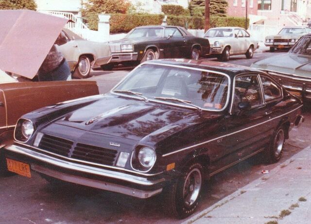 File:1974 Vega GT-midnight blue.jpg