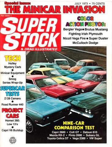 File:Super Stock July 1973.jpg