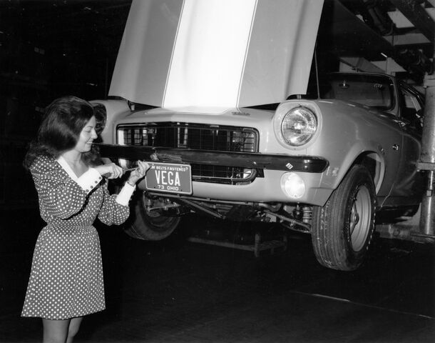 File:Millionth Vega lt front.jpg