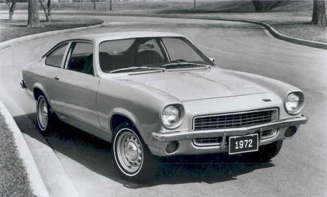 File:1972 Vega Hatchback press photo.jpg