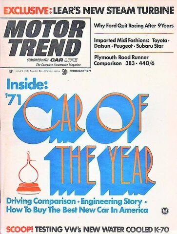 File:Motor Trend Feb. 1971.jpg