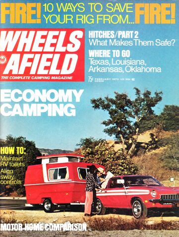 File:Wheels Afield Feb. 1973.jpg