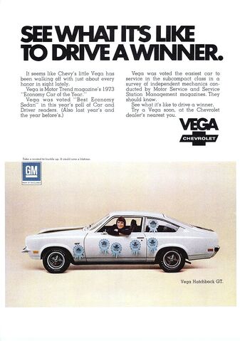 File:1973 Vega Ad.jpg