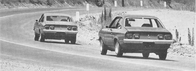 File:Vega coupe & sedan R&T Nov. 1970.jpg