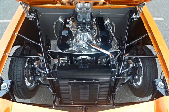 File:016-1971-vega-chevrolet-fusion-bomb-gold-pro-street.jpg