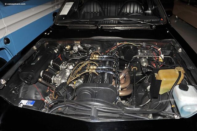 File:75-Chevy-Cosworth-Vega-DV-10-GM e01.jpg