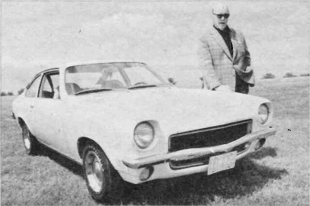 File:Mechanix Illustrated September, 1970.jpg