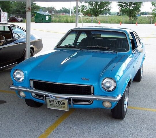 File:1st Vega built.jpg