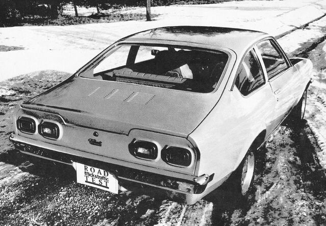 File:1971 Vega - Track & Traffic April 1971.jpg