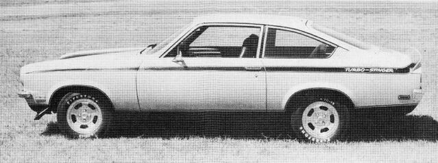 File:Turbostinger - Cars 1972.jpg