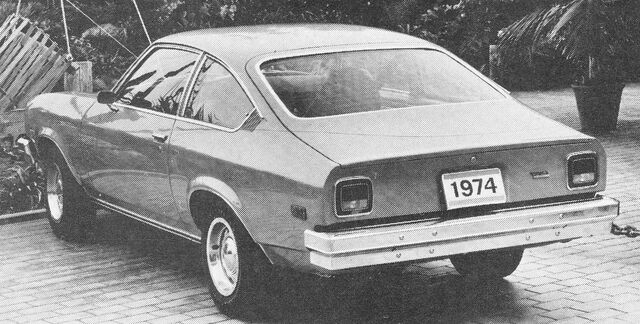 File:1974 Vega Hatchback.jpg