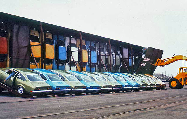 File:Vert A Pac railcar.jpg