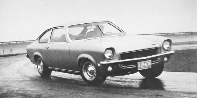 File:Vega Coupe Road Test Sept 1970.jpg