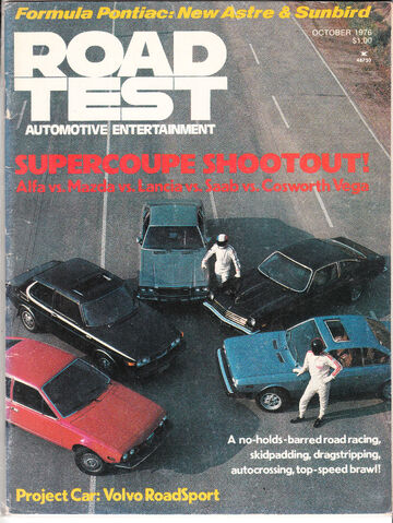 File:Road Test October 1976.jpg