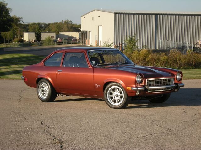 File:1973 Vega LS1 V8.jpg